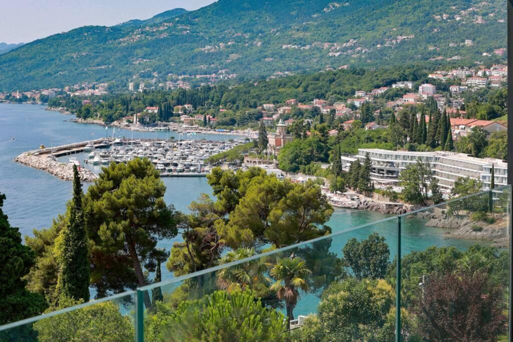 Marena - Trees To Seas Luxury Escape Appartamento *
