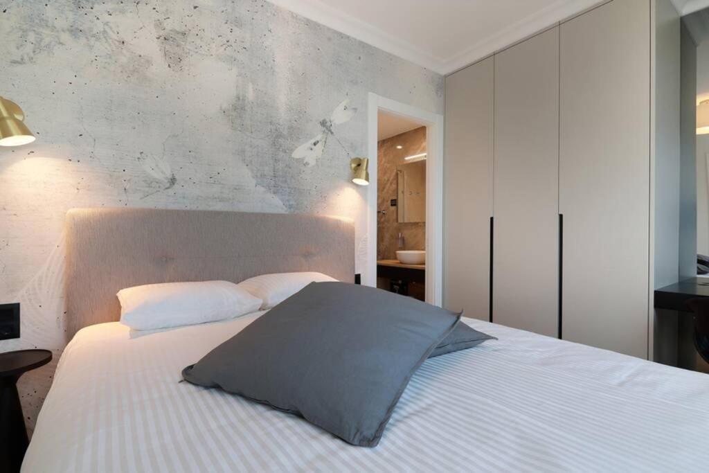 Marena - Trees To Seas Luxury Escape Appartamento *